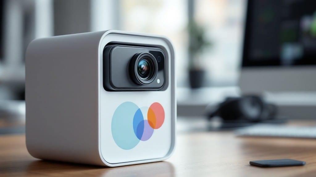 360 Virtual Tour Software Free Download: Top 5 Tested Tools for Instant Deployment