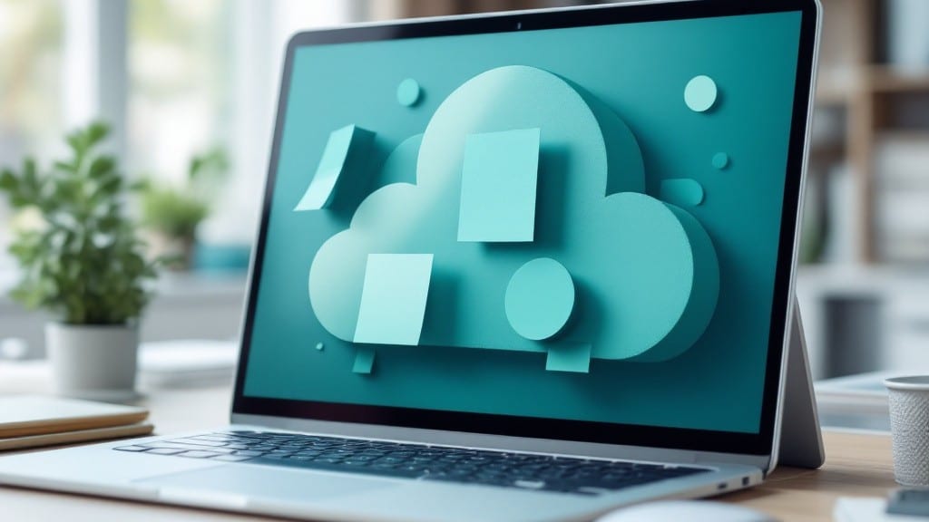 OneDrive Newer Version Installed: Quick Fix for Sync Conflicts