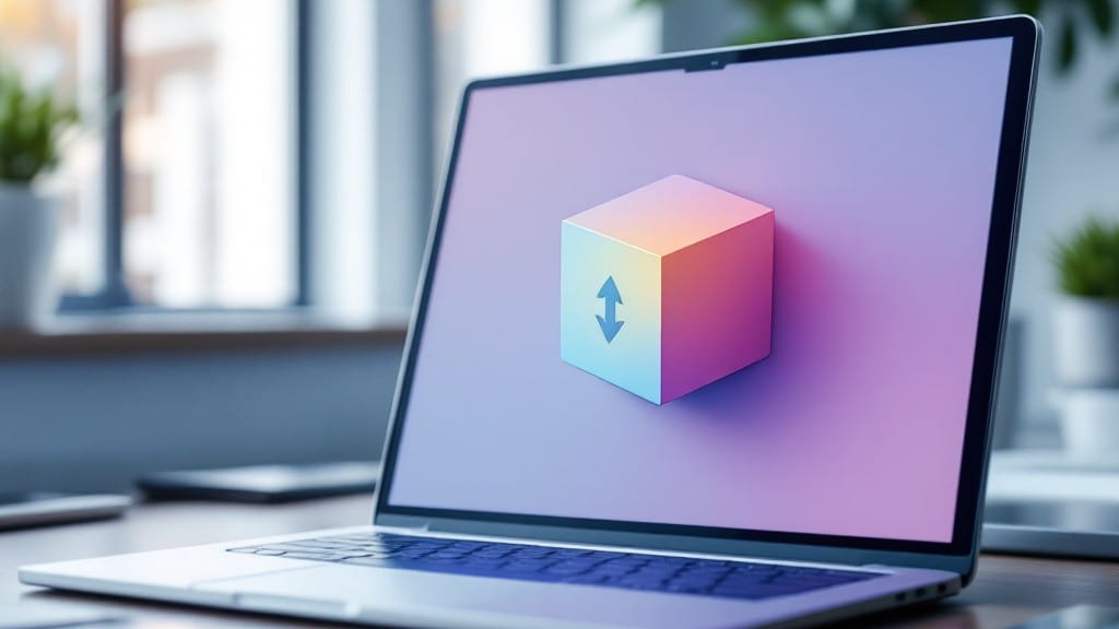 Adobe Flash Player Download for Windows 10 64-Bit: Legacy Edition With Full MathML Support