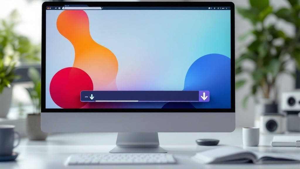 Adobe Flash Player for Window 8.1 Free Download: Legacy Version Download With Full Plugin Support