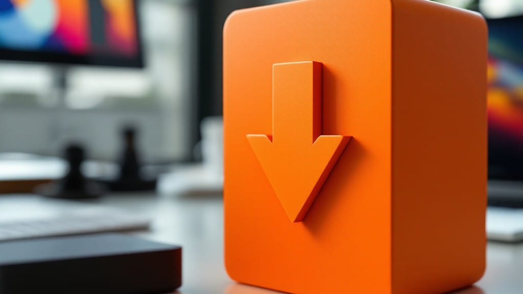 Adobe Shockwave Player Download for Windows 10 64-Bit: Legacy Support Guide for Smooth Installation