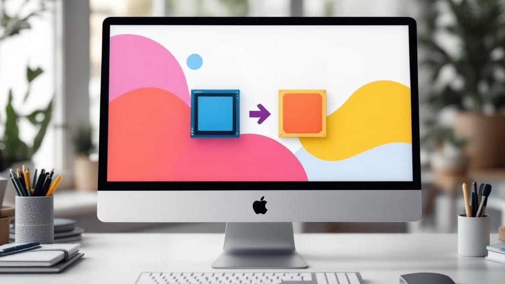 Can Microsoft Office Be Installed On a Mac: Apple Silicon vs Intel Compatibility Explained