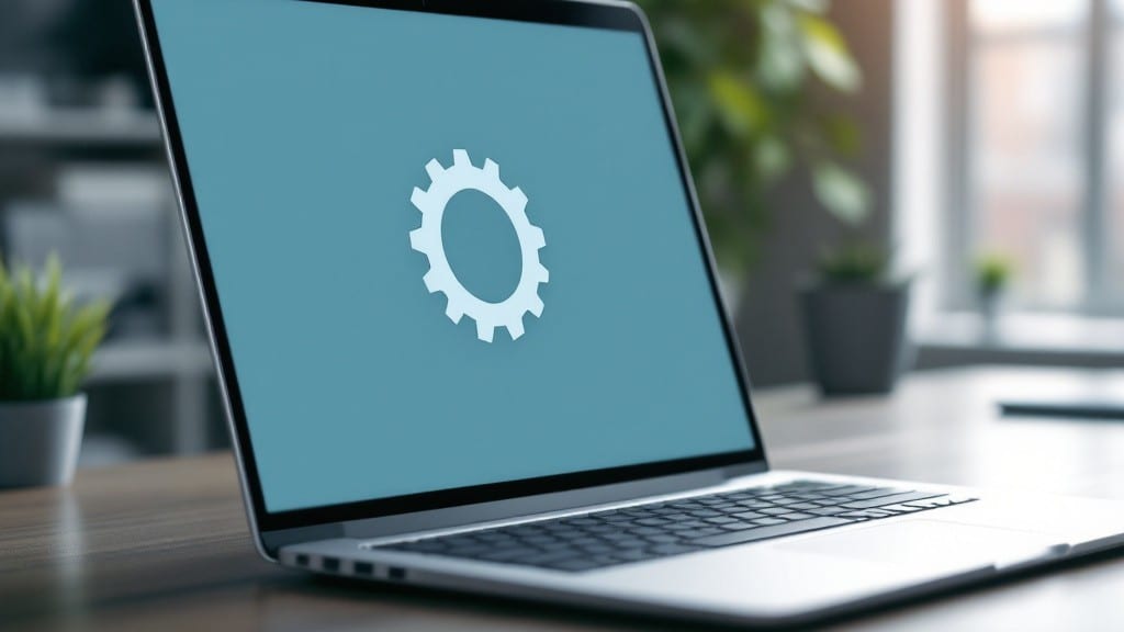 Can't Find My Windows 7 Installation Disc: Direct Offline Recovery Without Media