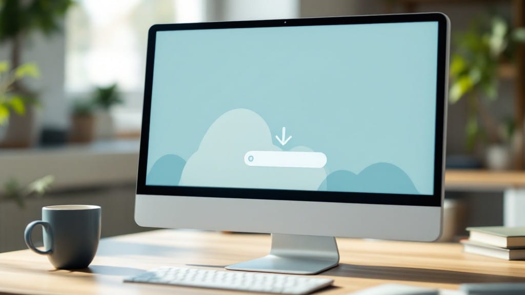 Can You Download a Google Site: Offline Access Methods Explained