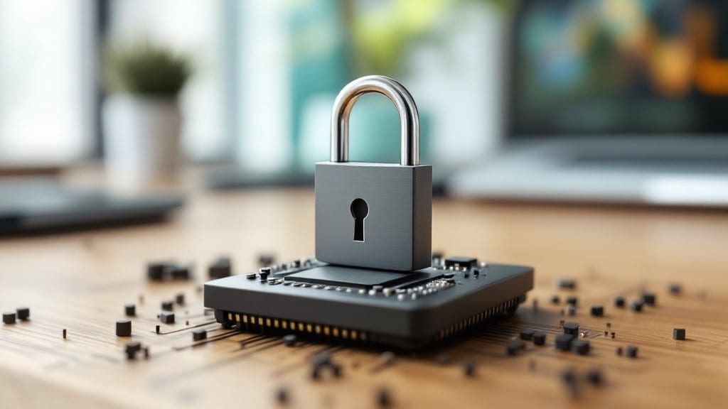 CVE-2022-43552 Windows: Patch Now to Block Zero-Day Exploits
