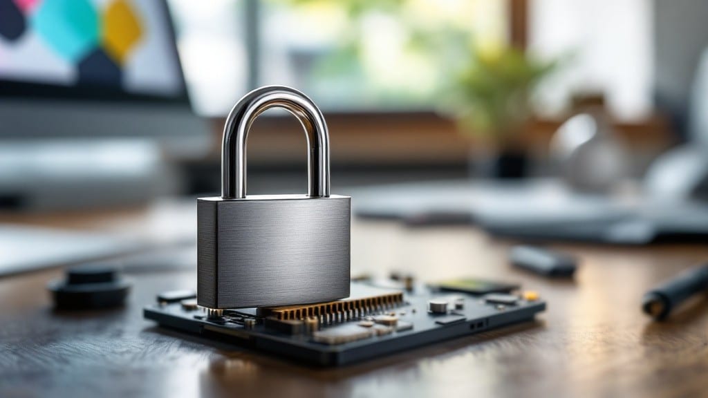 What Is C:\Windows\System32\Lsass.exe: Purpose and Why It’s Critical for Windows Security