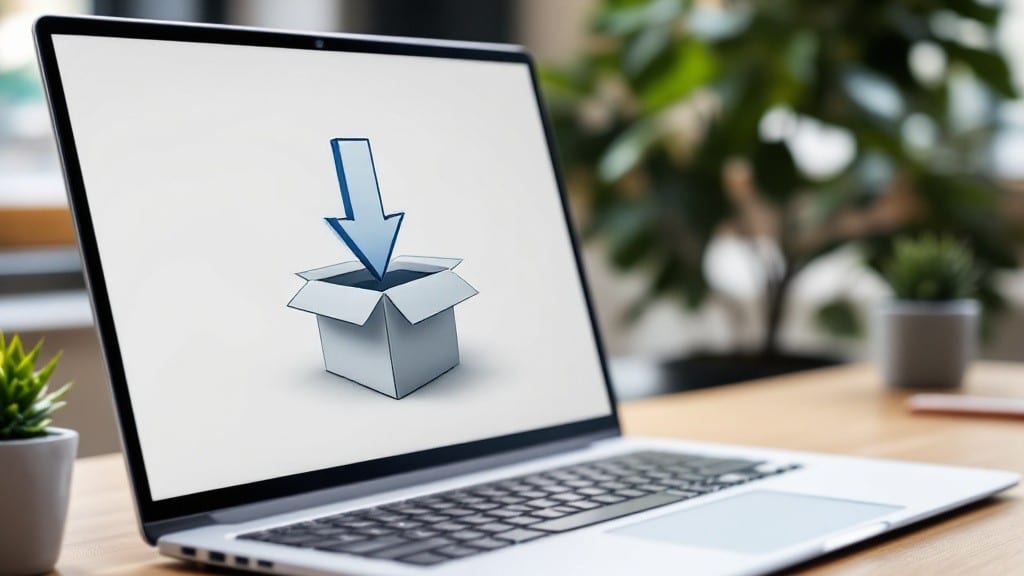 Dell Windows 10 Professional 64-Bit ISO: Direct Download + Media Creation Tool Bypass