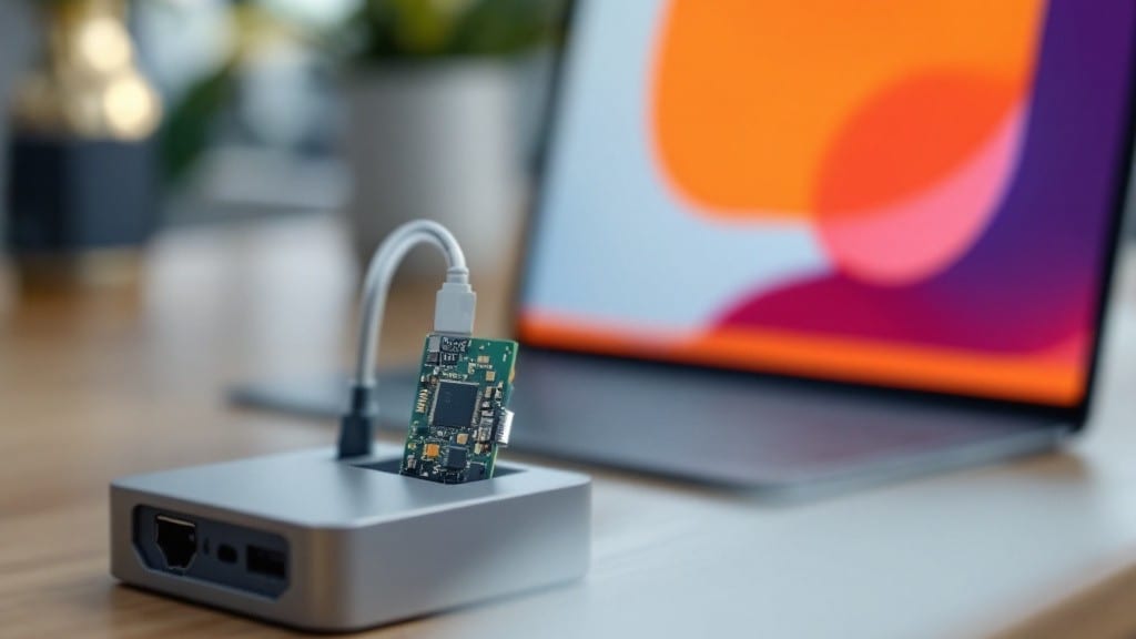 Bluetooth Drivers Download for Windows 8: Instant Offline Install for Legacy Systems
