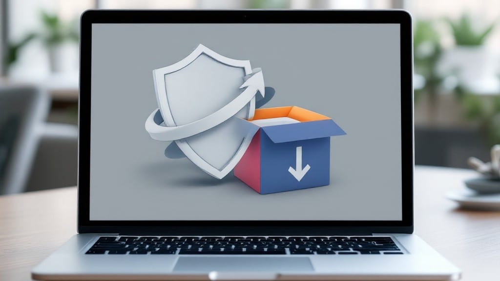 Download Microsoft Defender for Windows 8: Legacy System Guard Without Online Dependencies