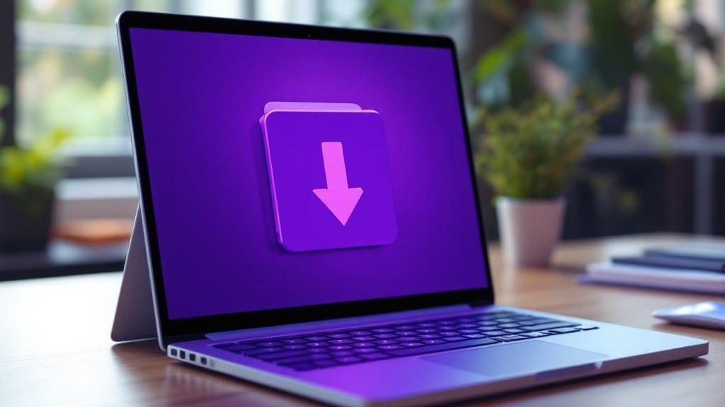 Windows 10 Quick Assist Download: Offline Installer for Legacy Systems Without Sync Delays