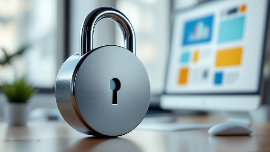 Windows 10 Product Key Download: Legacy PC Activation Made Simple