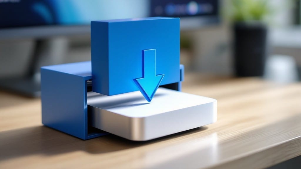 Download Windows Media Player for Macintosh: Legacy Media Playback Without Sync Limits