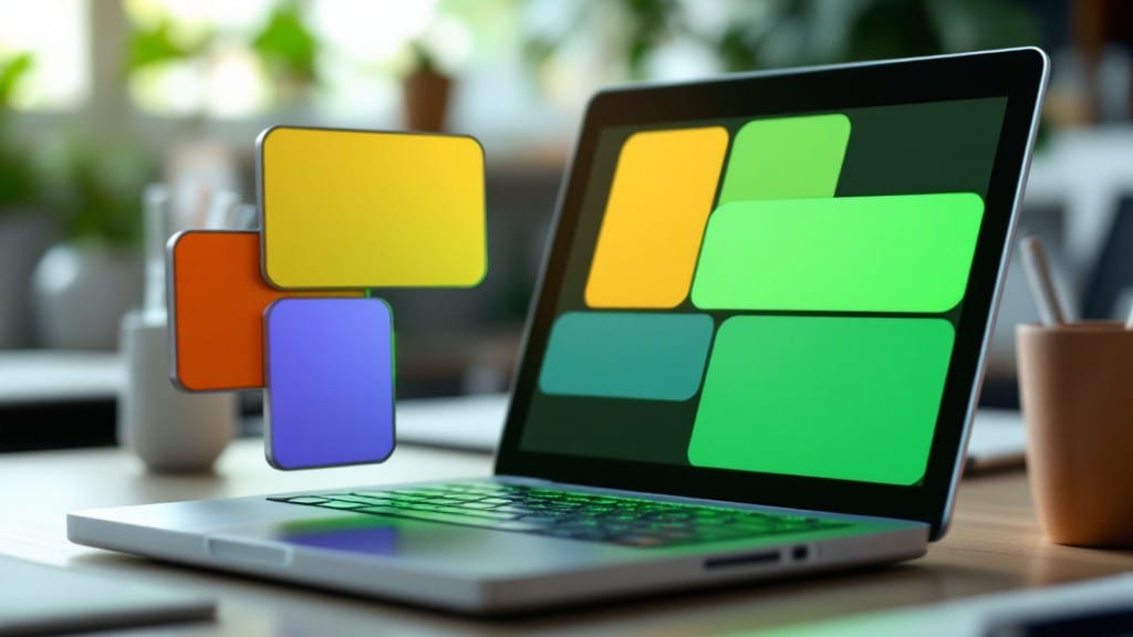 Equation Editor Free Download for Windows 10: Direct Offline Installer With Full MathML Support
