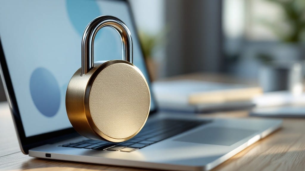 Error Code: (0x80070005): Access Denied Fix in 5 Steps