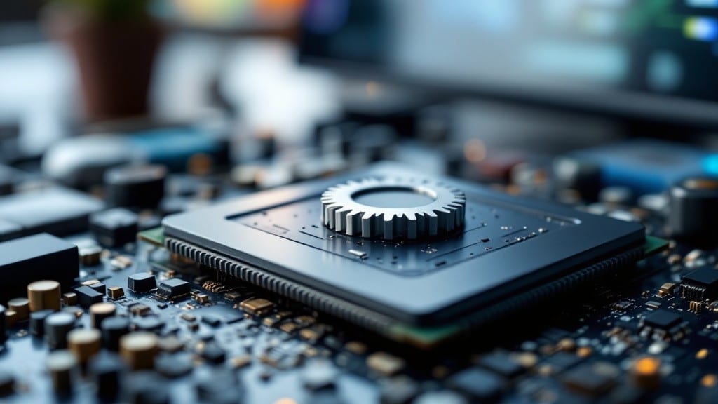 Error Code: wsl/service/0x800706f7: Fix Virtual Disk Service Corruption in Windows