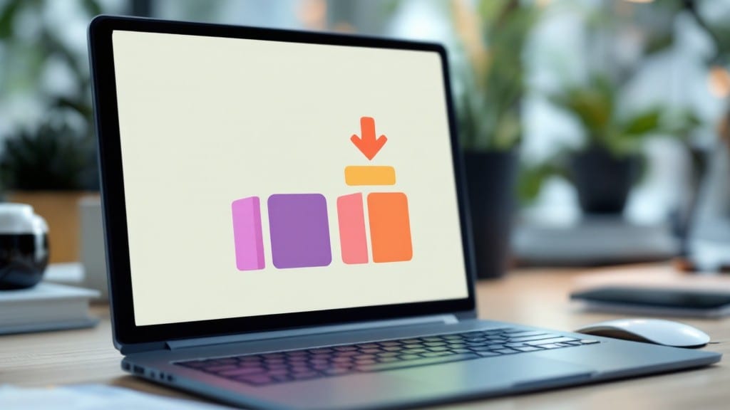 Excel Address Book Template Free Download: Customizable Fields for Organized Contact Management