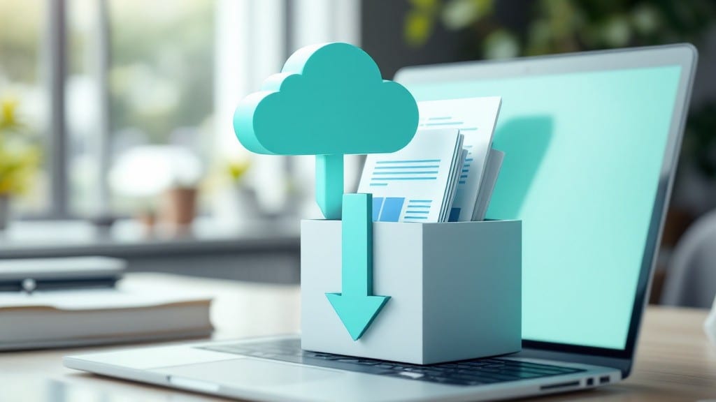 Excel Invoice Template with Database Free Download: Auto-Generate 100+ Invoices in Minutes
