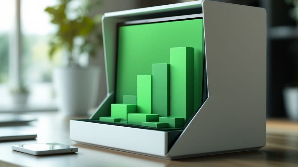 Excel Power View Add-In Download: Microsoft’s Official Direct Installer for 2024