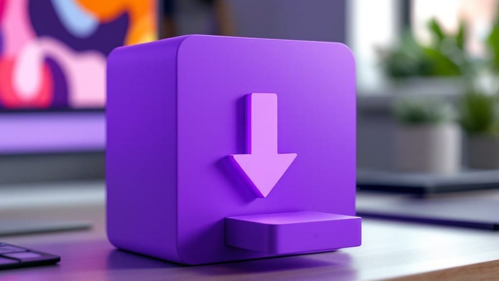 Free Downloading Adobe Flash Player for Windows 7: Official Legacy Installer Links