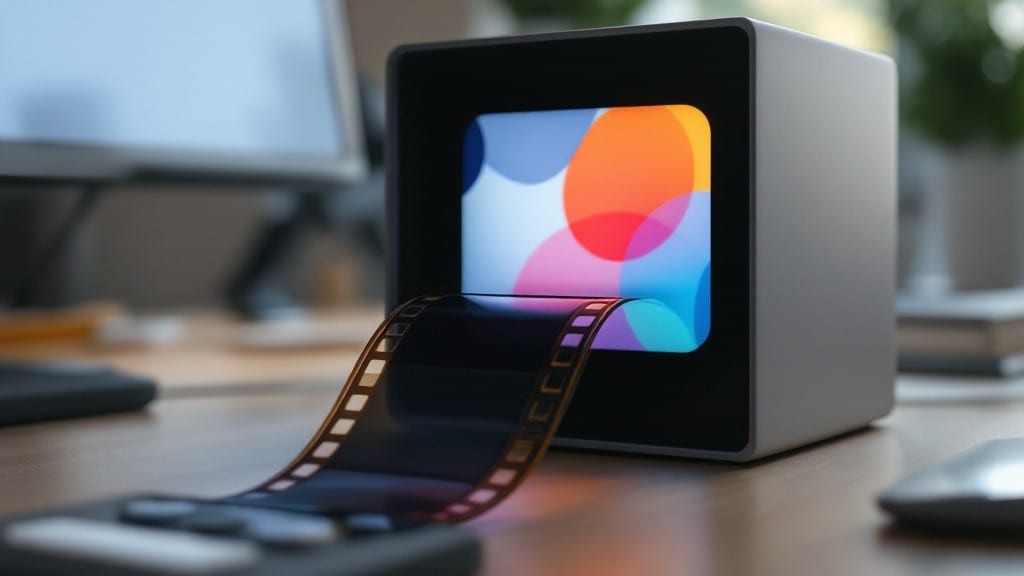 Free Downloads for Windows Live Movie Maker: Legacy Version with Full Feature Support