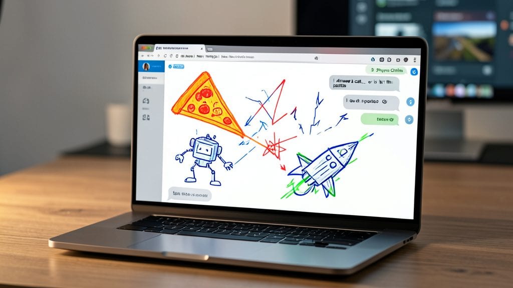 Draw Something Clone