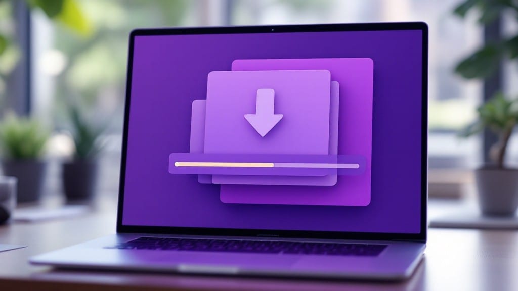 How to Reinstall Microsoft Office: Fresh Start in 5 Simple Steps