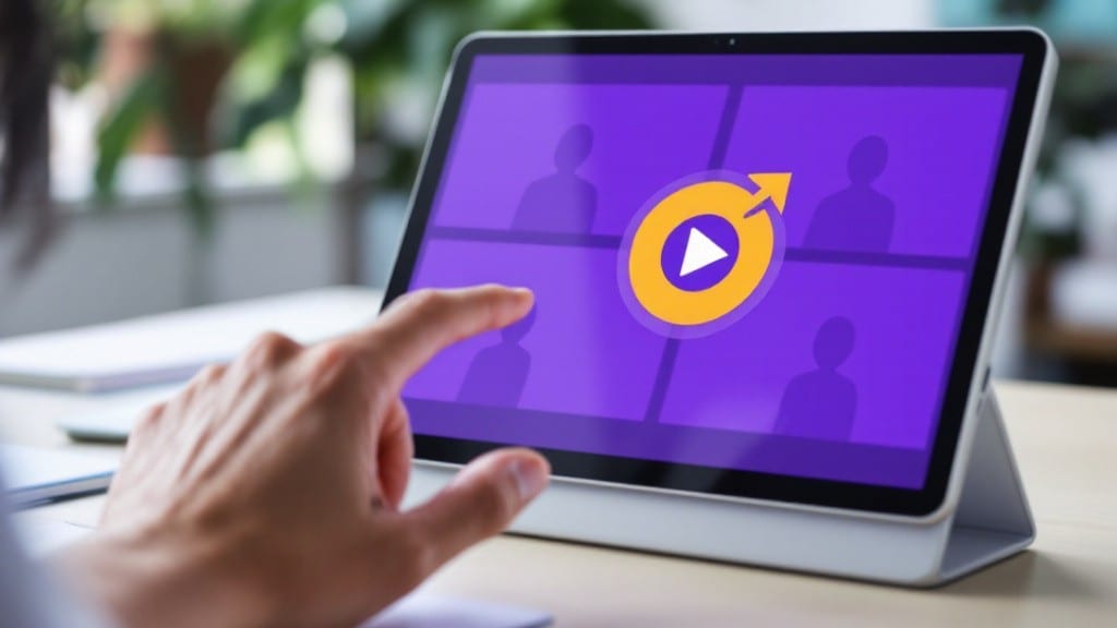 How Do I Set up a Teams Meeting: Quick Start for Smooth Virtual Gatherings