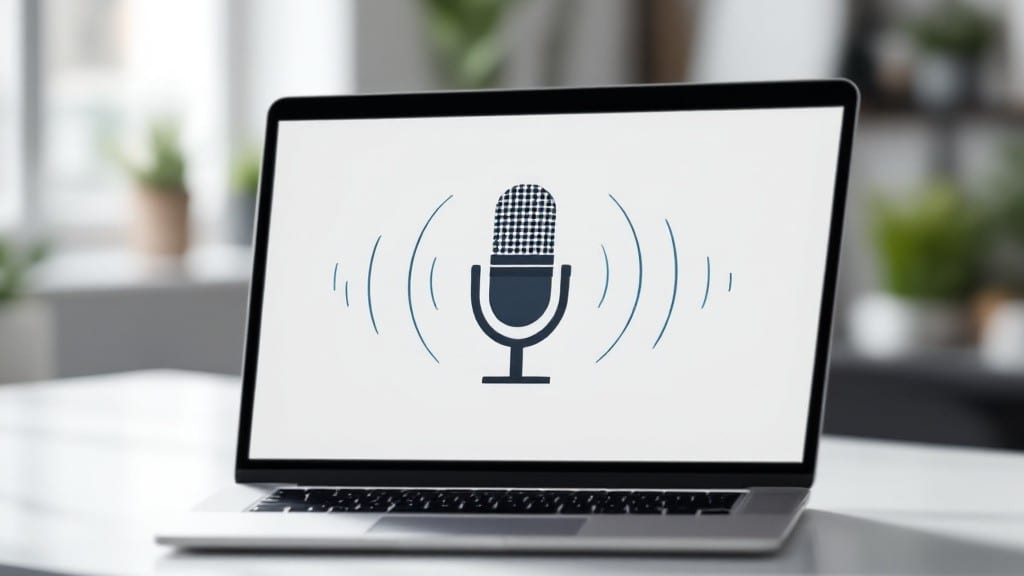 How Do I Set up Voice Recognition: Windows 10/11 Activation Made Simple