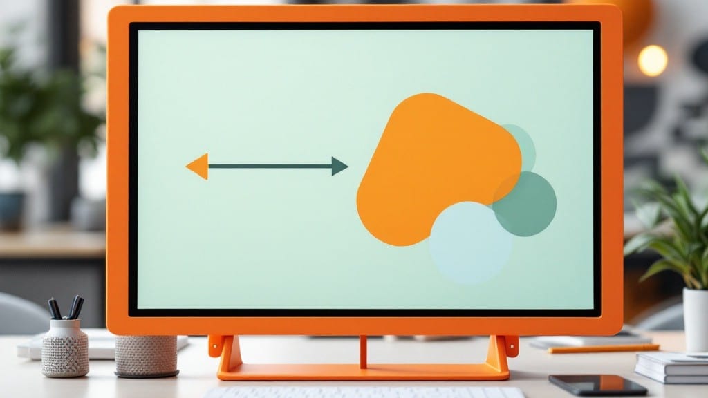 How to Add a Slide to an Existing Powerpoint Presentation: One-Click Insertion Without Sync Delays