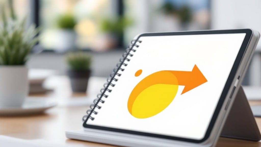 How to Add Bullet Points in Notes: Quick Keyboard Shortcuts for Any Device
