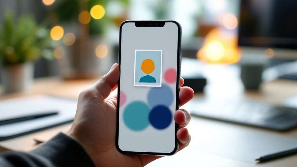 How To Add Photo To Contact: Quick Steps for Instant Profile Updates