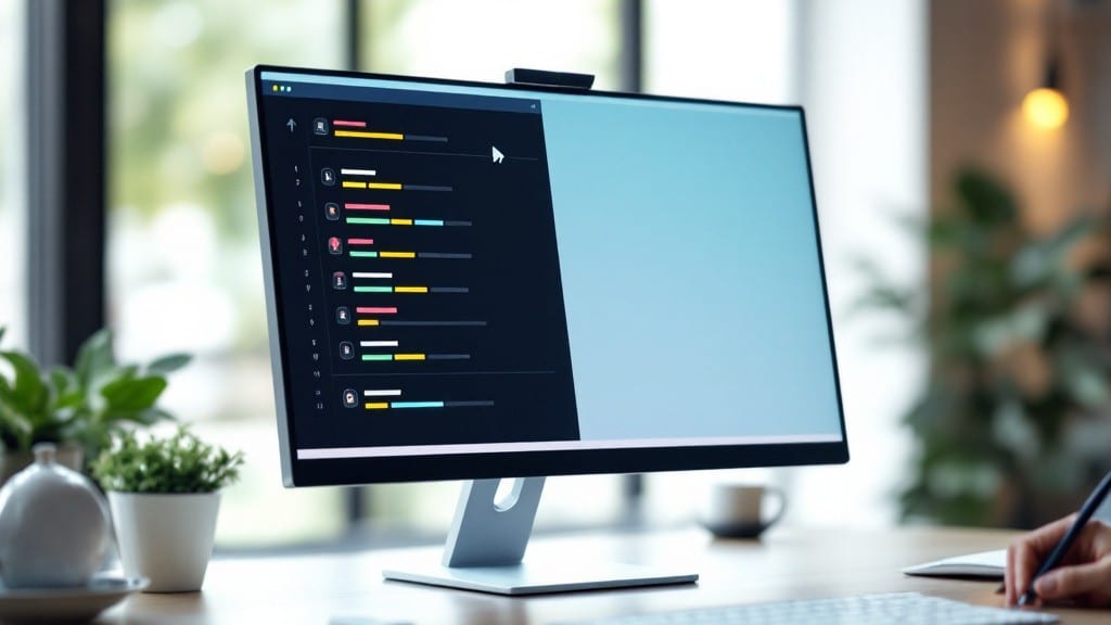 How to Animate a Table in Powerpoint: Smooth Transitions That Grab Attention Instantly