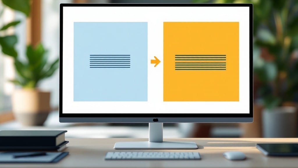 How to Change Line Spacing in Powerpoint: One-Click Adjustments Without Formatting Chaos