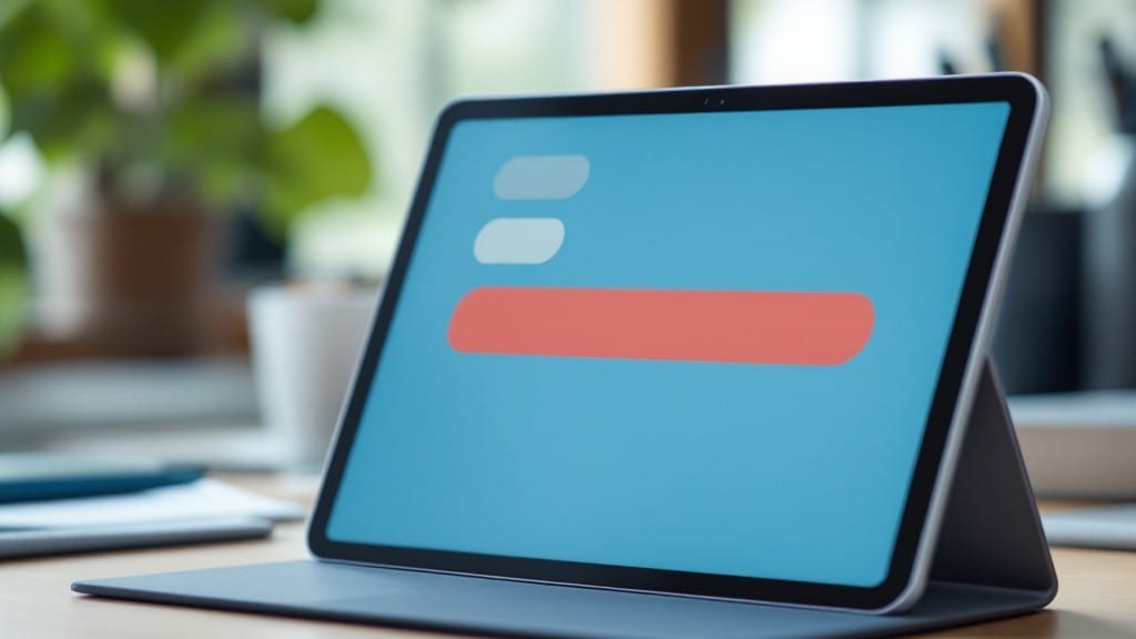 Text Color Change: Instant Customization in Seconds