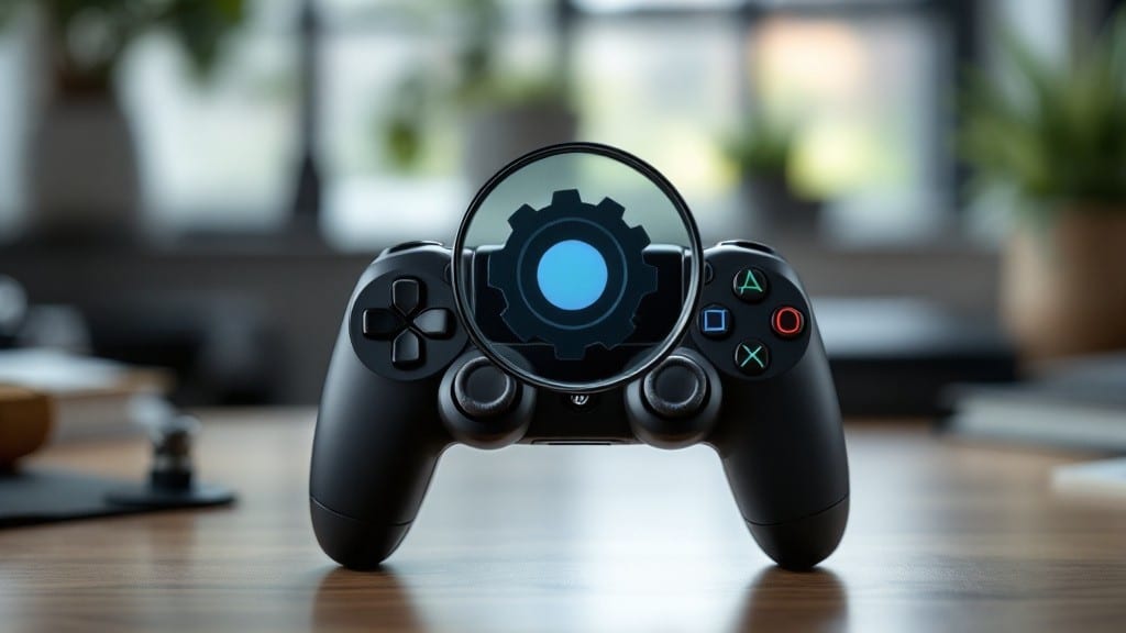 How to Check Xbox Updates: Instant Status Check Without Restarting