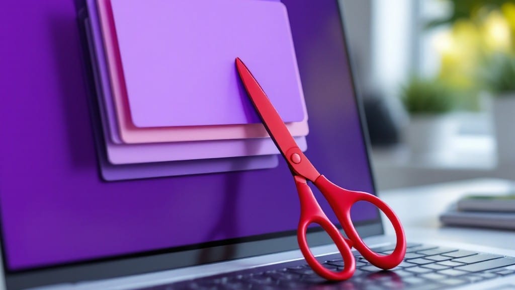 How to Completely Uninstall an App: No Leftover Files or Registry Traces