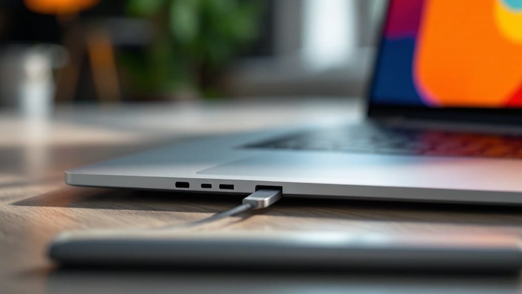 How to Connect Keyboard to Computer: Plug-and-Play Setup for Any Device