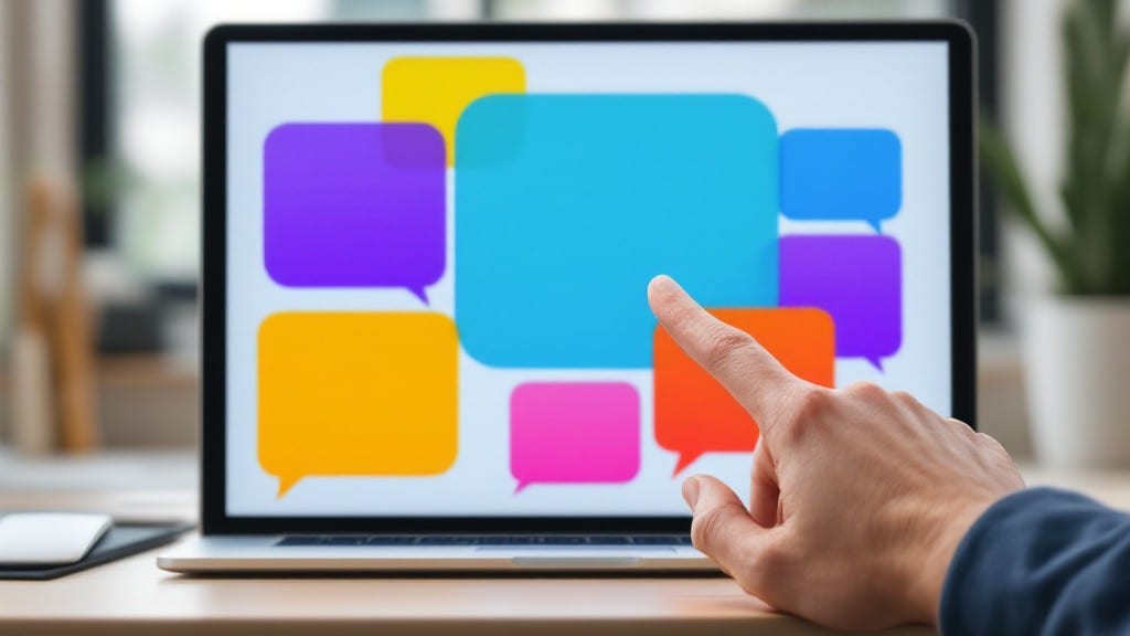 How to Create a Group Me: Step-by-Step Guide for Instant Team Chats