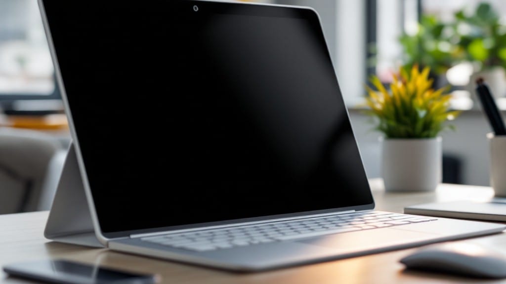How to Create an Offline Web Page: Standalone HTML Files for Zero-Internet Access
