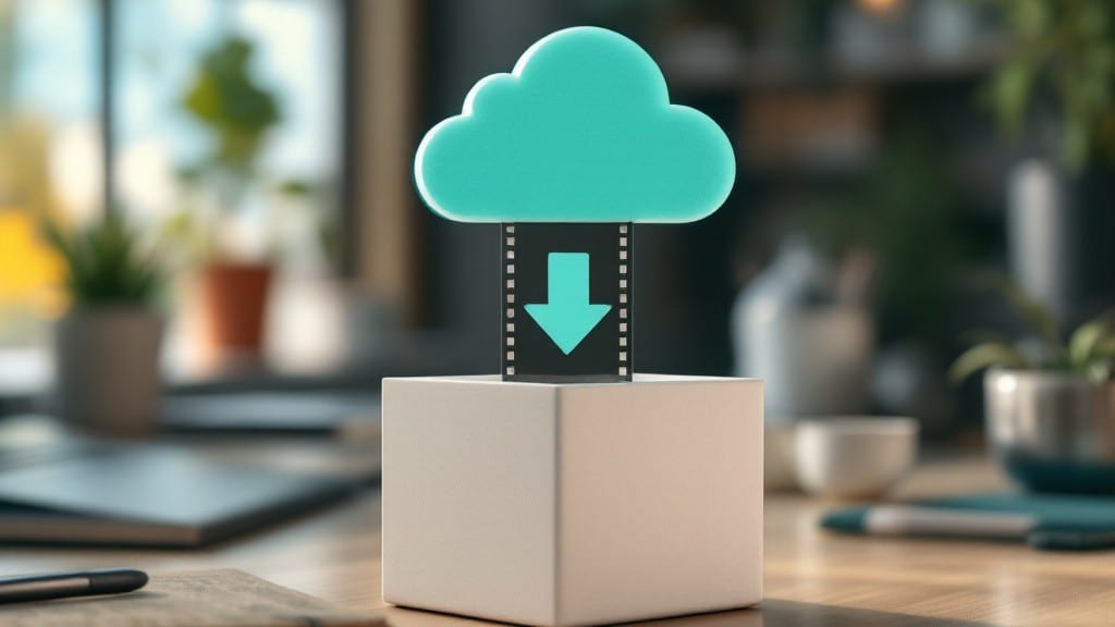 How to Download a Video From SharePoint: Bypass Sync Limits With Direct File Links