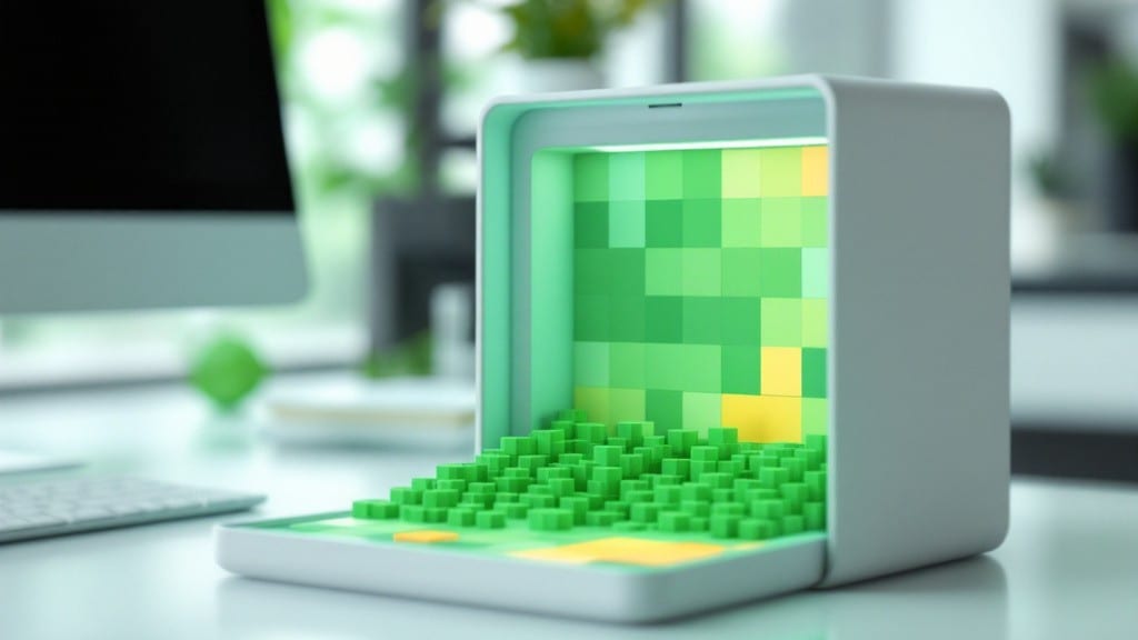 How to Download an Excel File: Quick Save Directly to Your Desktop