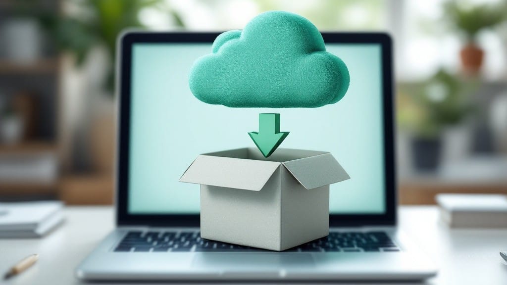 How to Download an Excel File From SharePoint: Quick Steps for Seamless Access