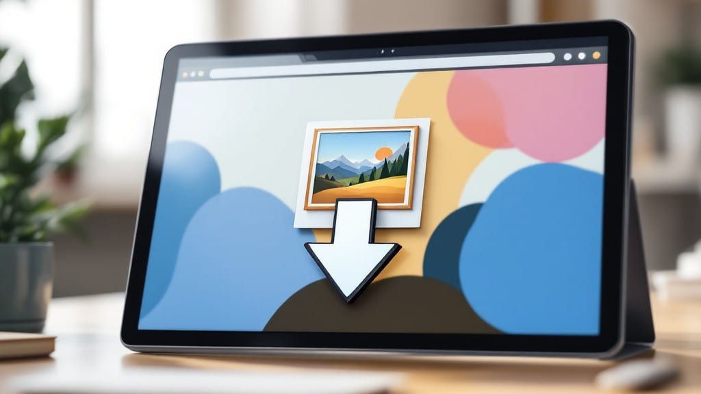 How to Download LinkedIn Profile Picture: Three-Click Workaround for Any Device