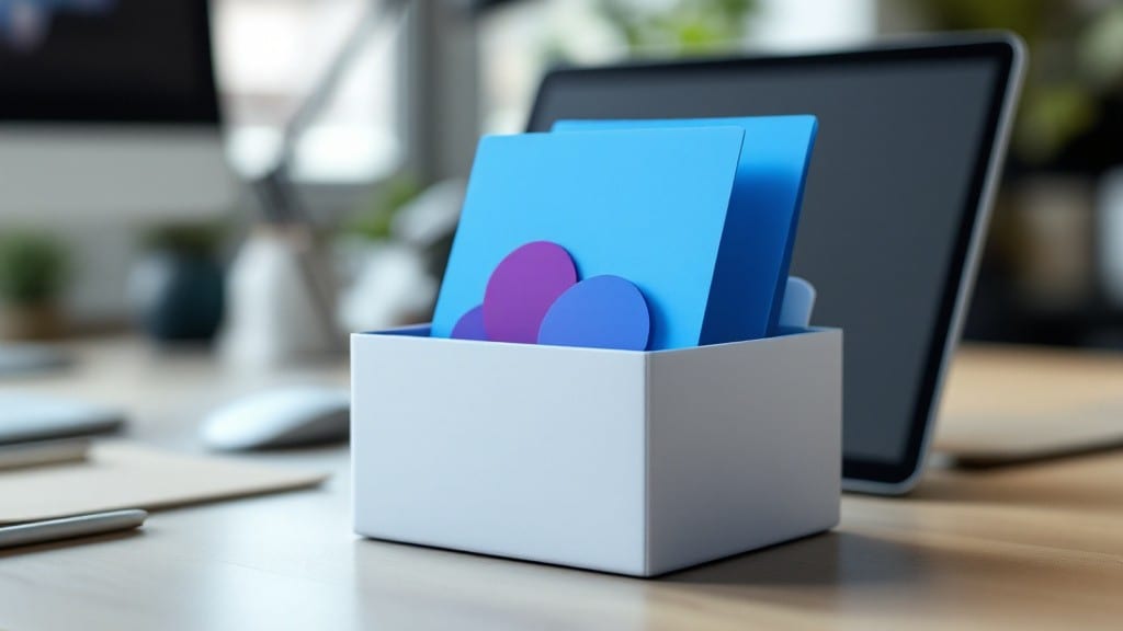Microsoft Word for Mac: Direct Download Steps for Instant Access