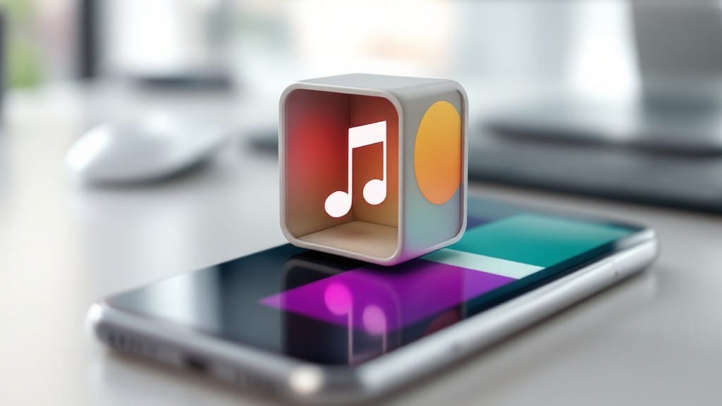 How to Download Music to My Windows Phone: Instant Offline Playlist Without Syncing