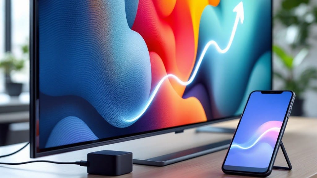How to Download Video From Stream: Instant Save Without Quality Loss