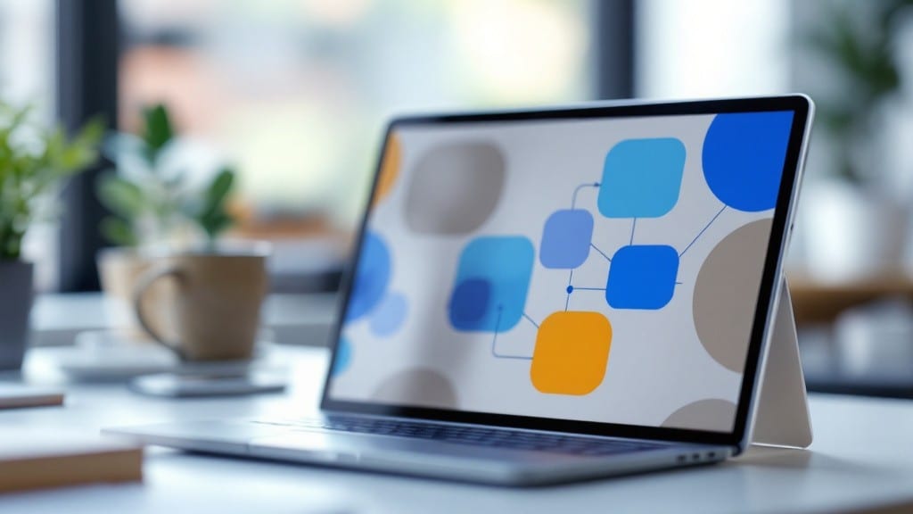 How to Download Visio from Office 365: Instant Access Without Subscription Limits
