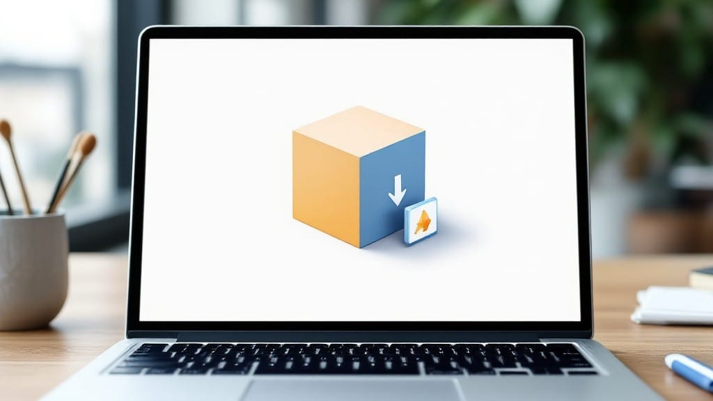 How to Install Application Software on a Computer: Step-by-Step Success for Beginners