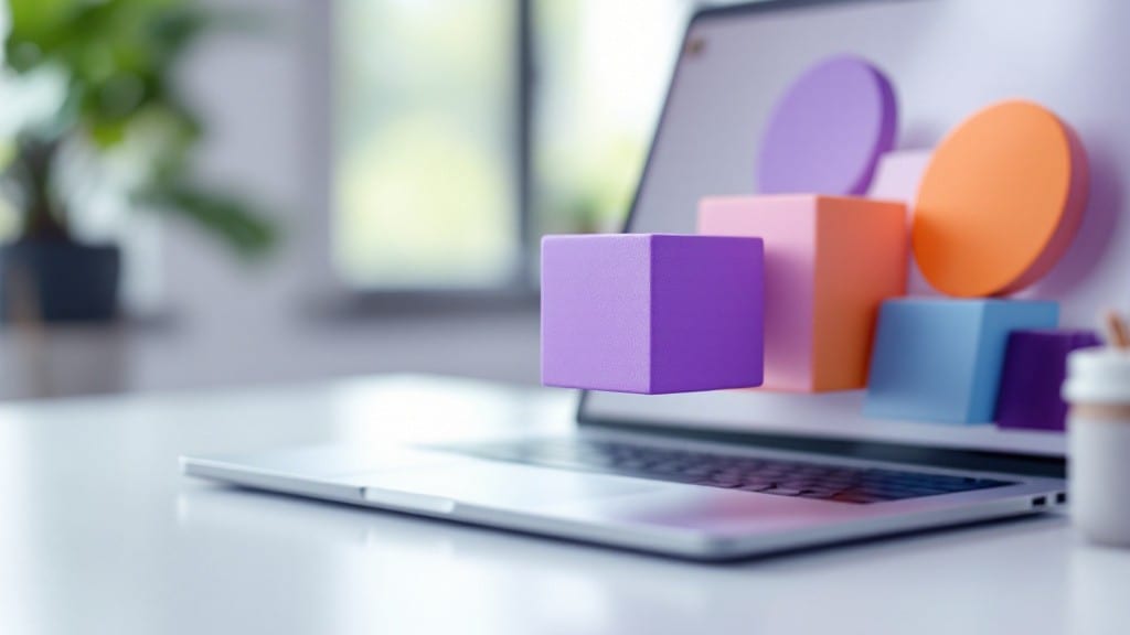 How to Install Microsoft 365 on Another Computer: Direct Offline Installer for Legacy PCs Without Sync Delays
