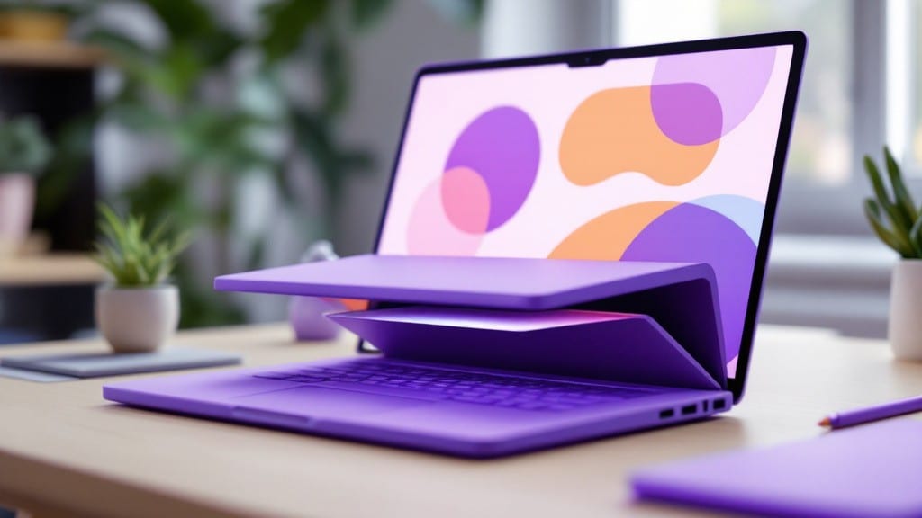 How to Install Onenote for Windows 10: Foolproof Setup in 5 Minutes